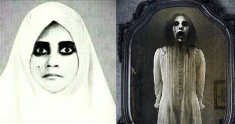 Hantu Susana