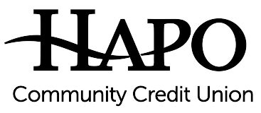 Hapo Credit Union Personal Loans