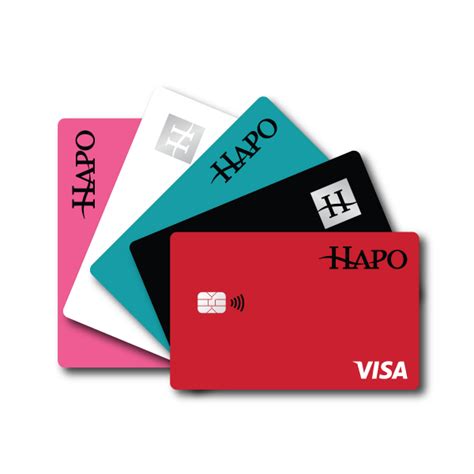 Hapo Refinance Rates For Credit Cards
