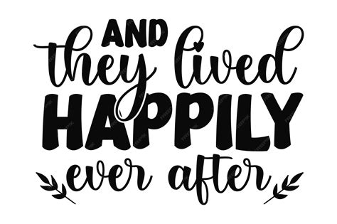 Download Happily Ever After | Wedding Cake Topper Cut Files