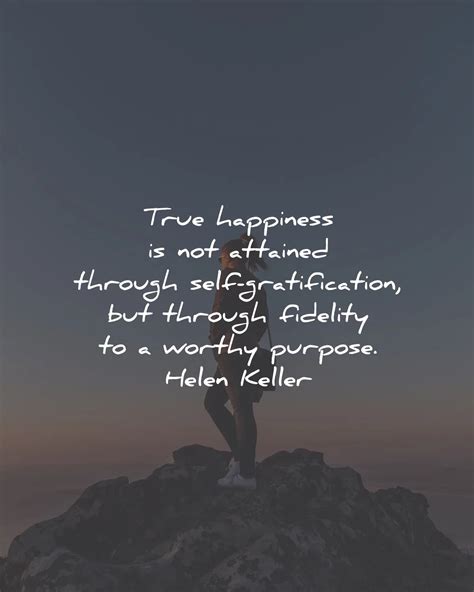 Happiness Quotes