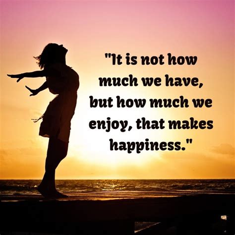 Happiness Quotes And Images