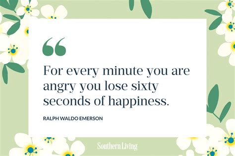 Spark Your Joy: Unleashing Bliss with Heartwarming Happiness Quotes With Friends