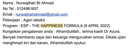 Happiness is a non-combining taskbar