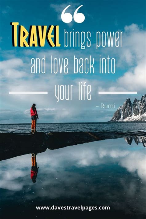 Happy Journey Quotes 50 Quotes And Sayings To Wish A