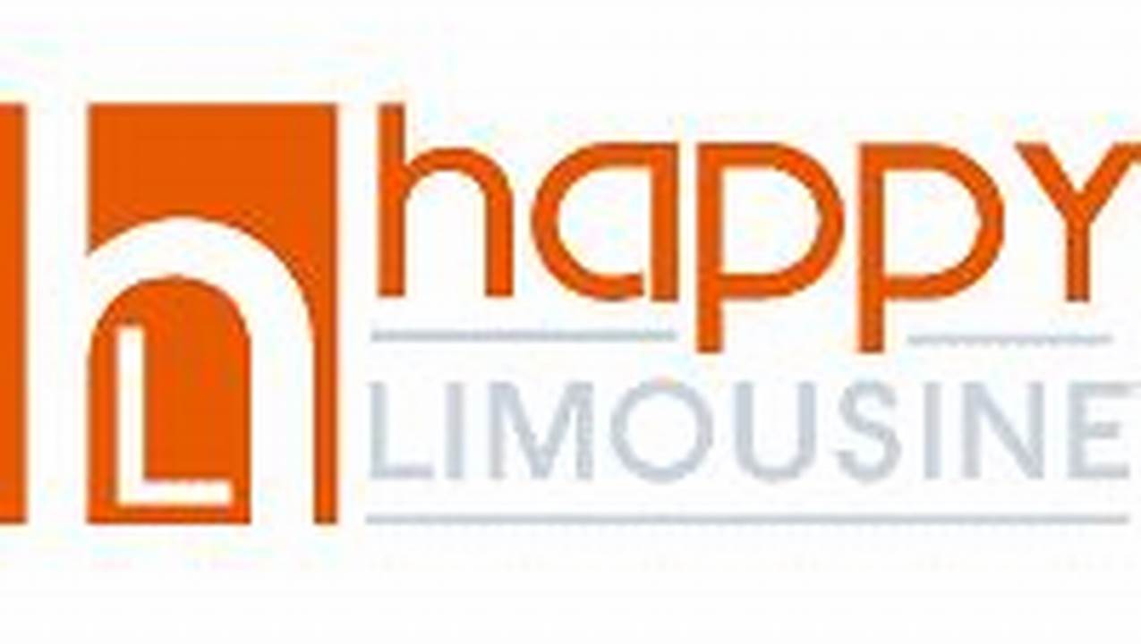 Happy Limo Promo Code 2024