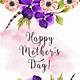 Happy Mothers Day Image Free