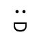 Happy :D - Roblox ID
