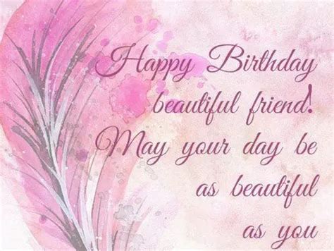 Cheers to a Wonderful Year: Happy Birthday, My Beautiful Friend!