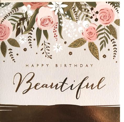 Fancifully Happy: Celebrating with Beautiful Birthday Images - A Stunning Collection of Images to Make your Special Day Even More Beautiful!