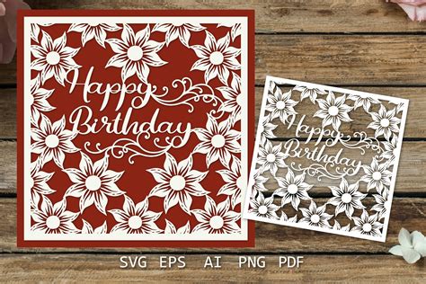 free psd mockup