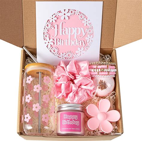 Happy Birthday Gift Image