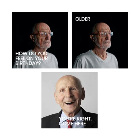 Happy Birthday Meme Edit