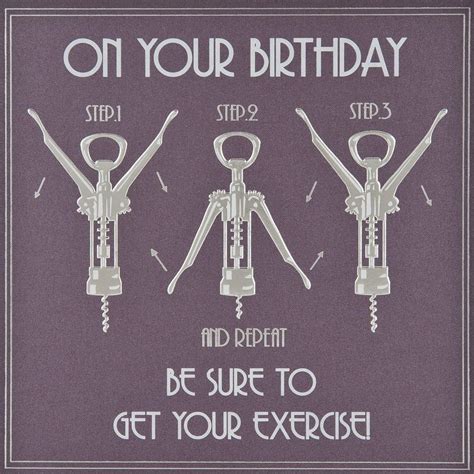 Happy Birthday Meme Exercise