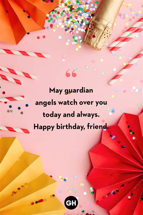 Happy Birthday Message For Bestest Friend