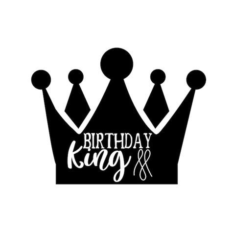 Download Happy Birthday to You SVG File - SVG Design Cut Files