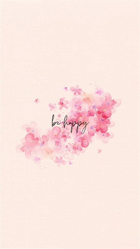 Happy Cute Pictures