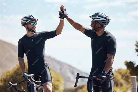 Happy Cyclists in Tokyo