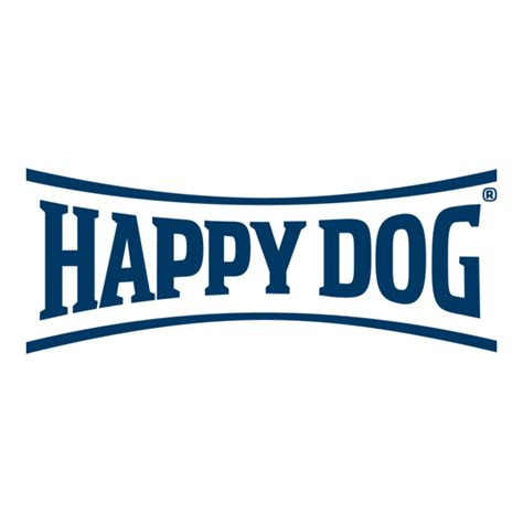 Happy Dog Shop
