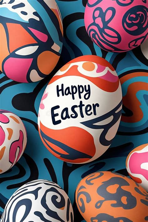 Happy Easter Images Modern