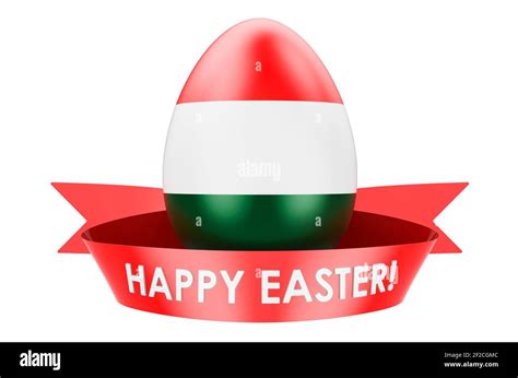Happy Easter In Hungarian