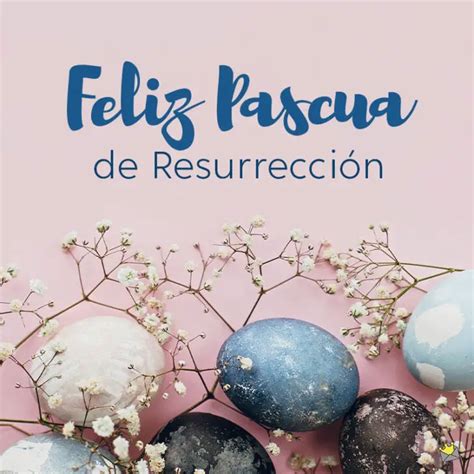 Happy Easter In Latin