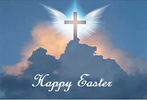 Happy Easter Meme Religious