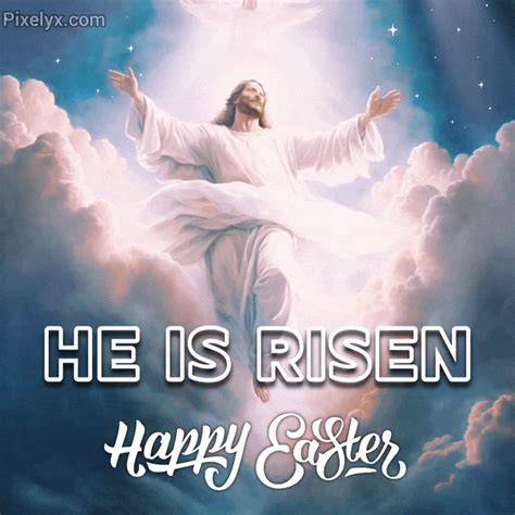 Happy Easter Memes Religious