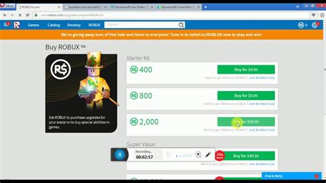 Happy Event for Roblox Get Free Rubux Now in event link
