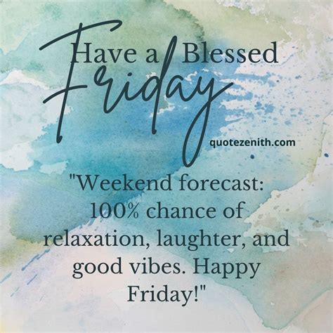 Happy Friday Pics And Quotes