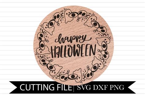 PSD Mockup