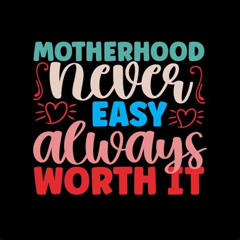 Download Happy Mother's Day from Your Favorite Financial... SVG File - SVG Design Cut Files