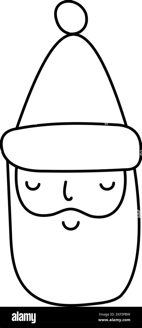 Happy New Year In Dutch