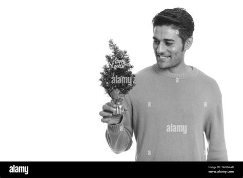 Happy New Year In Farsi