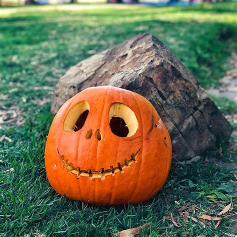 cute pumpkin face Cute pumpkin carving, Pumpkin carving, Halloween