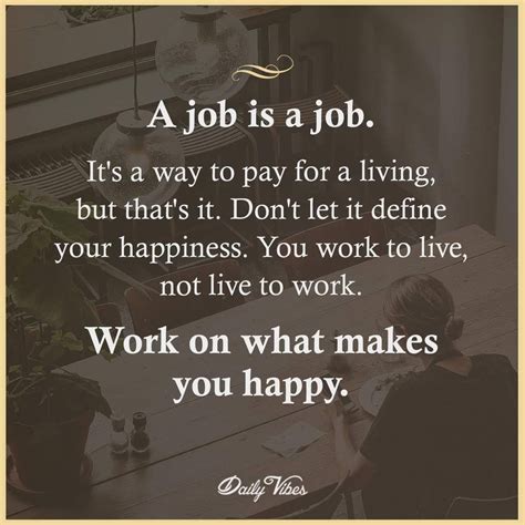 Boost Your Workplace Happiness with These Inspiring Happy Quotes About Work