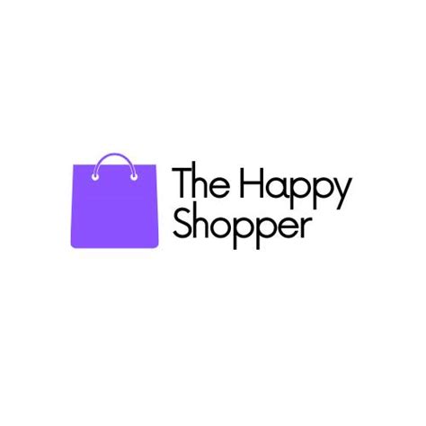 Happy Shopper Stockholm