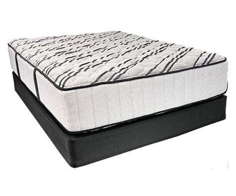 Happy Sleeper Mattress & Furniture