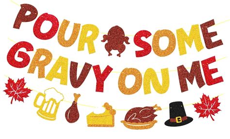 Happy Thanksgiving Grateful