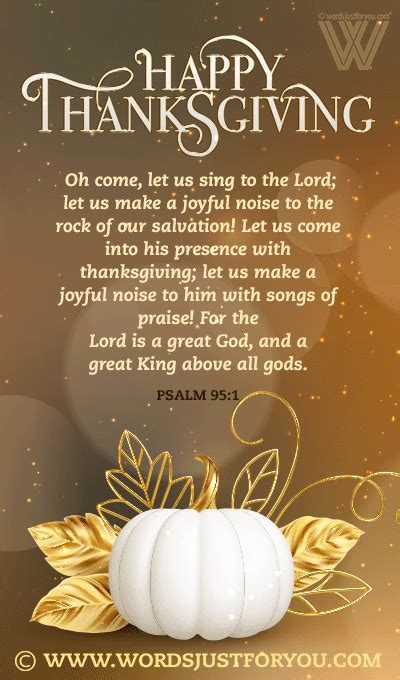 Happy Thanksgiving Meme Religious