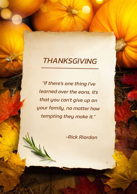 Happy Thanksgiving Pictures And Quotes