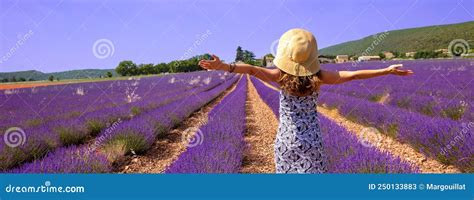 Happy Tourist Provence