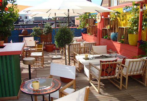 Happy Traveler Cologne