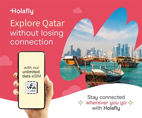 Happy Traveller Qatar