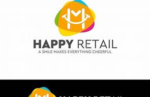 HappyRetail