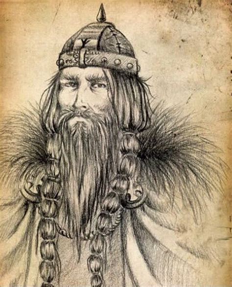 Harald Bluetooth Gormsson