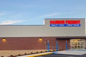 Discover the Ultimate DIY Haven at Harbor Freight Athens AL - Unleash your Creativity with Top-Notch Tools and Equipment!
