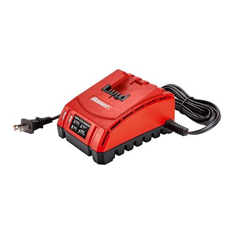 Revive Your Dead Battery with Harbor Freight Charger - Get Yours Now!