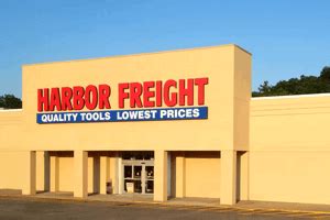 Discover the Best Deals and Unbeatable Prices at Harbor Freight Beckley WV - Your One-Stop Shop for All DIY Needs!