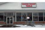 Discover the Treasure Trove of Tools at Harbor Freight in Casper, WY - Your Ultimate One-Stop Shop!
